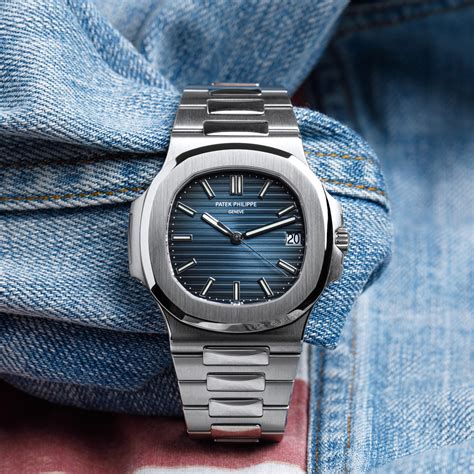 patek philippe nautilus 5711 price uk|patek philippe nautilus jumbo 5711.